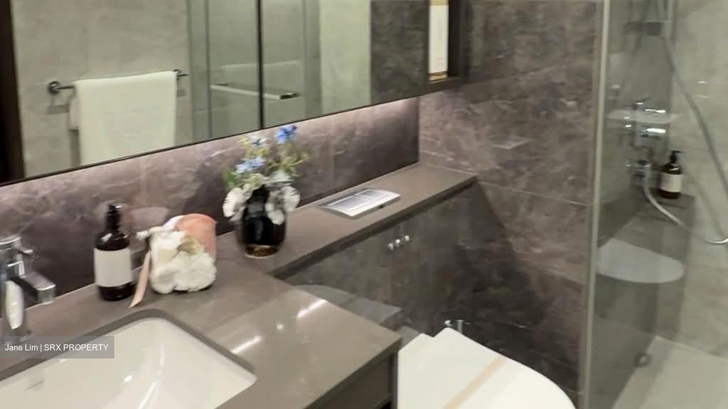 Tembusu Grand (D15), Condominium #560863801